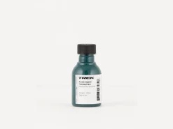 Trek Bikes Trek Touch-up Paint - Gloss Green Color Collection