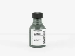 Trek Bikes Trek Touch-up Paint - Gloss Green Color Collection