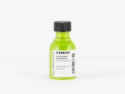 Trek Bikes Trek Touch-up Paint - Gloss Green Color Collection