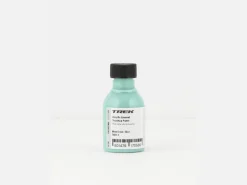 Trek Bikes Trek Touch-up Paint - Gloss Green Color Collection