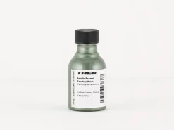 Trek Bikes Trek Touch-up Paint - Gloss Green Color Collection