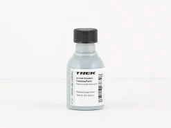 Trek Bikes Trek Touch-up Paint - Gloss Grey Color Collection