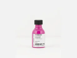 Trek Bikes Trek Touch-up Paint - Gloss Pink Color Collection