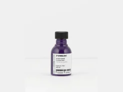 Trek Bikes Trek Touch-up Paint - Gloss Purple Color Collection