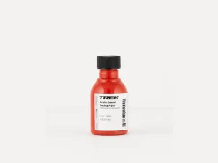 Trek Bikes Trek Touch-up Paint - Gloss Red Color Collection