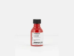 Trek Bikes Trek Touch-up Paint - Gloss Red Color Collection