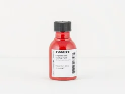 Trek Bikes Trek Touch-up Paint - Gloss Red Color Collection
