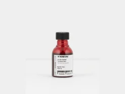 Trek Bikes Trek Touch-up Paint - Gloss Red Color Collection