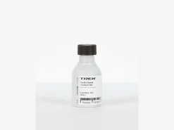 Trek Bikes Trek Touch-up Paint - Gloss White Color Collection