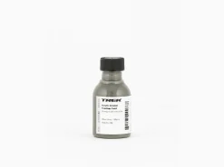 Trek Bikes Trek Touch-up Paint - Matte Green Color Collection