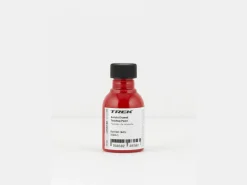 Trek Bikes Trek Touch-up Paint - Matte Red Color Collection