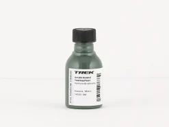 Trek Bikes Trek Touch-up Paint - Matte Teal Color Collection