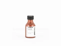 Trek Bikes Trek Touch-up Paint - Matte Orange Color Collection