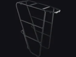 Trek Bikes Trek Touring Front Rack