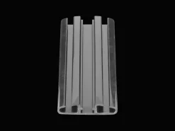 Trek Bikes Trek TQ Internal Downtube Cable Guide