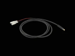 Trek Bikes Trek TQ Rear Light Wire