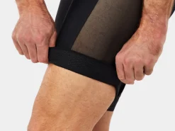 Trek Bikes Trek Troslo Liner Short