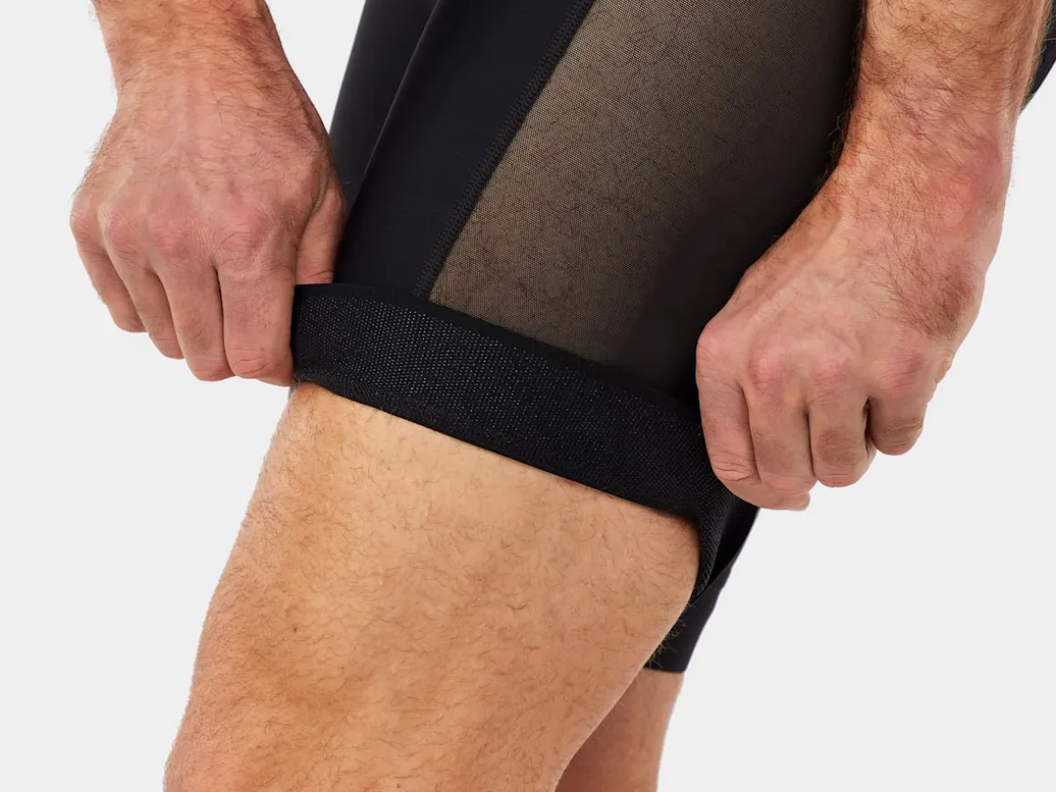 Trek Bikes Trek Troslo Liner Short