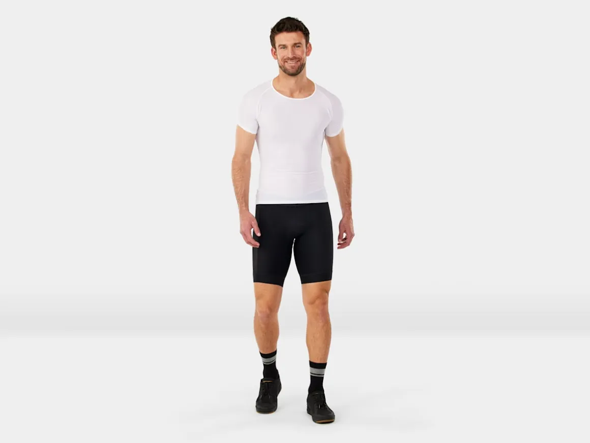 Trek Bikes Trek Troslo Liner Short