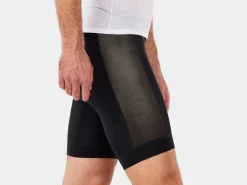 Trek Bikes Trek Troslo Liner Short