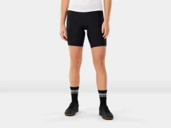 Women Trek Bikes Trek Troslo Women's Liner Short