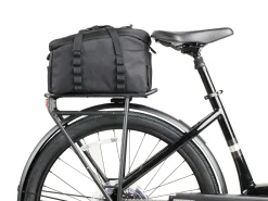 Trek Bikes Trek Trunk Bag
