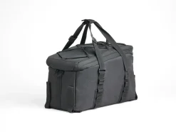 Trek Bikes Trek Trunk Bag