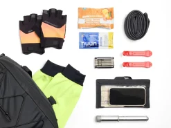 Trek Bikes Trek Trunk Bag
