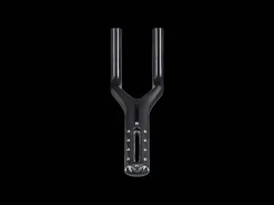 Trek Bikes Trek TT Mono Ergo Extension