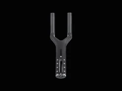 Trek Bikes Trek TT Mono Ergo Extension