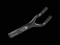 Trek Bikes Trek TT Mono Ergo Extension