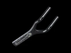 Trek Bikes Trek TT Mono Ergo Extension - Factory Overstock