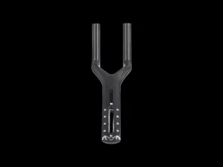 Trek Bikes Trek TT Mono Ergo Extension - Factory Overstock