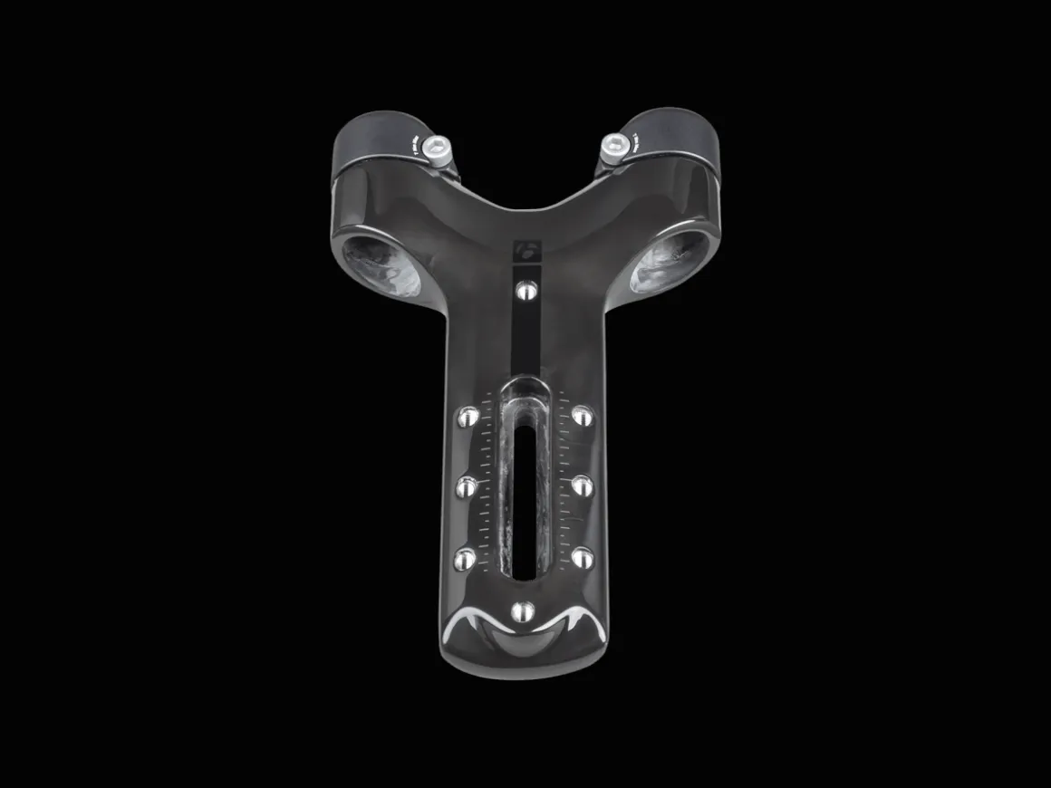 Trek Bikes Trek TT Mono Extension Plug-in