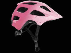 Kids Trek Bikes Trek Tyro Child Bike Helmet