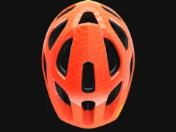 Kids Trek Bikes Trek Tyro Child Bike Helmet
