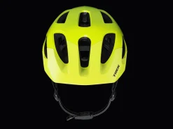 Kids Trek Bikes Trek Tyro Child Bike Helmet
