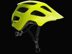 Kids Trek Bikes Trek Tyro Child Bike Helmet