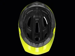 Kids Trek Bikes Trek Tyro Child Bike Helmet
