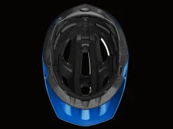 Kids Trek Bikes Trek Tyro Child Bike Helmet