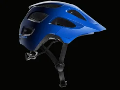 Kids Trek Bikes Trek Tyro Child Bike Helmet