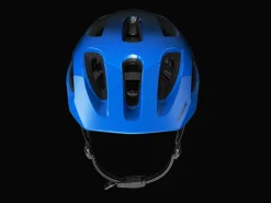 Kids Trek Bikes Trek Tyro Child Bike Helmet