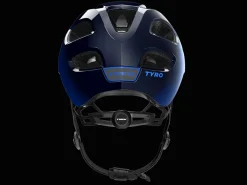 Kids Trek Bikes Trek Tyro Child Bike Helmet