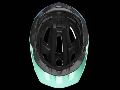 Kids Trek Bikes Trek Tyro Child Bike Helmet