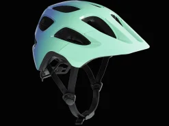 Kids Trek Bikes Trek Tyro Child Bike Helmet