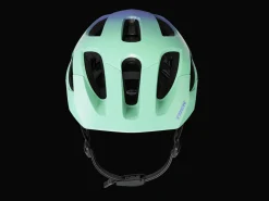 Kids Trek Bikes Trek Tyro Child Bike Helmet
