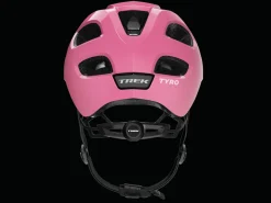 Kids Trek Bikes Trek Tyro Child Bike Helmet