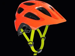 Kids Trek Bikes Trek Tyro Child Bike Helmet