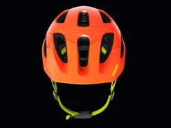 Kids Trek Bikes Trek Tyro Child Bike Helmet