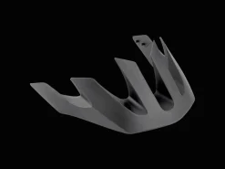 Trek Bikes Trek Tyro Child Bike Helmet Visor